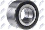 NTY Set rulment roata NTY KLT-HY-510 (KLT-HY-510)