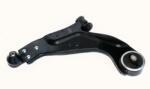 PREMIERE Brat, suspensie roata PREMIERE FDT. 688 (FDT.688)