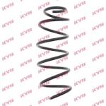 KYB Arc spiral KYB K-Flex RH2080 (RH2080)