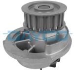 DAYCO Pompă de apă, răcire motor DAYCO DP232 (DP232)