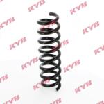 KYB Arc spiral KYB K-Flex RA7074 (RA7074)
