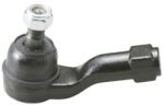 CTR Cap de bara CTR CE0509 (CE0509) - automobilus