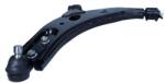 MAXGEAR Brat, suspensie roata MAXGEAR 72-6249 (72-6249)
