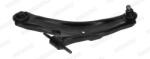 Moog Brat, suspensie roata MOOG NI-WP-7229 (NI-WP-7229)