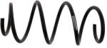 SACHS Arc spiral SACHS 991 194 (991 194)