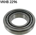SKF Rulment roata SKF VKHB 2296 (VKHB 2296)