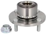 RINGER Set rulment roata RINGER 1141006332 (1141006332)