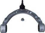 LEMFOERDER Brat, suspensie roata LEMFOERDER 36044 01 (36044 01)