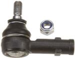 TRW Cap de bara TRW JTE925 (JTE925) - automobilus