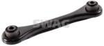 SWAG Brat, suspensie roata SWAG 33 10 0636 (33 10 0636) - automobilus