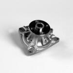 HEPU Pompă de apă, răcire motor HEPU P7719 (P7719)