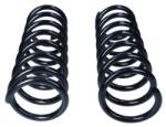MAXGEAR Arc spiral MAXGEAR 60-1196D (60-1196D) - automobilus