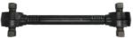 REINHOCH Brat, suspensie roata REINHOCH RH53-9024 (RH53-9024) - automobilus