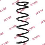 KYB Arc spiral KYB K-Flex RA1294 (RA1294)