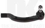 NK Cap de bara NK 5034818 (5034818)