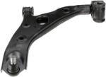 Moog Brat, suspensie roata MOOG MD-WP-13901 (MD-WP-13901) - automobilus