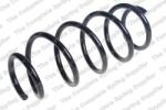 LESJÖFORS Arc spiral LESJÖFORS 4015714 (4015714) - automobilus