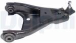 DELPHI Brat, suspensie roata DELPHI TC2445 (TC2445) - automobilus