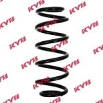 KYB Arc spiral KYB K-Flex RA1097 (RA1097)
