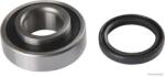 Herth+buss Jakoparts Set rulment roata HERTH+BUSS JAKOPARTS J4716022 (J4716022) - automobilus