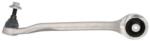 REINHOCH Brat, suspensie roata REINHOCH RH04-0023 (RH04-0023) - automobilus