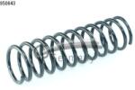 CS Germany Arc spiral CS Germany 14.950. 643 (14.950.643) - automobilus