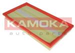 KAMOKA Filtru aer KAMOKA F231801 (F231801) - automobilus