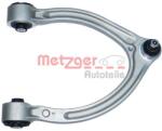 Metzger Autoteile Brat, suspensie roata METZGER AUTOTEILE 58057902 (58057902)