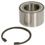 BTA Set rulment roata BTA H25013BTA (H25013BTA) - automobilus