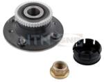 SNR Set rulment roata SNR R155.82 (R155.82) - automobilus