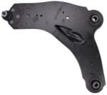 REINHOCH Brat, suspensie roata REINHOCH RH04-2035 (RH04-2035) - automobilus