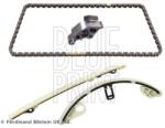 BLUE PRINT chit lant de distributie BLUE PRINT Basic Short Kit ADBP730071 (ADBP730071)