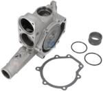 DT Spare Parts Pompă de apă, răcire motor DT Spare Parts 4.64880 (4.64880)