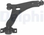 DELPHI Brat, suspensie roata DELPHI TC871 (TC871) - automobilus