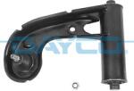 DAYCO Brat, suspensie roata DAYCO DSS1623 (DSS1623) - automobilus
