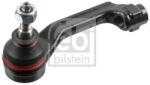 Febi Bilstein Cap de bara FEBI BILSTEIN 188518 (188518)