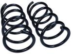 MAXGEAR Arc spiral MAXGEAR 60-0935D (60-0935D)
