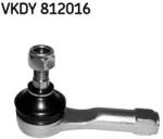 SKF Cap de bara SKF VKDY 812016 (VKDY 812016) - automobilus