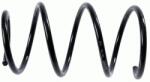 SACHS Arc spiral SACHS 998 780 (998 780)