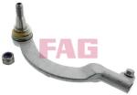 Schaeffler FAG Cap de bara Schaeffler FAG 840 0877 10 (840 0877 10)