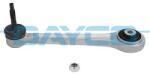 DAYCO Brat, suspensie roata DAYCO DSS3007 (DSS3007) - automobilus