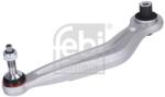 Febi Bilstein Brat, suspensie roata FEBI BILSTEIN 12582 (12582) - automobilus