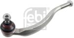 Febi Bilstein Cap de bara FEBI BILSTEIN 28580 (28580) - automobilus