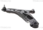 TRISCAN Brat, suspensie roata TRISCAN 8500 18528 (8500 18528)
