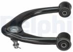 DELPHI Brat, suspensie roata DELPHI TC3324 (TC3324) - automobilus