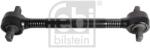 Febi Bilstein Brat, suspensie roata FEBI BILSTEIN 28519 (28519) - automobilus