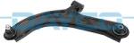 DAYCO Brat, suspensie roata DAYCO DSS3767 (DSS3767)