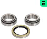 OPTIMAL Set rulment roata OPTIMAL 302058 (302058) - automobilus