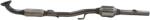 BOSAL Catalizator BOSAL 090-151 (090-151)