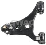SWAG Brat, suspensie roata SWAG 10 93 0198 (10 93 0198) - automobilus